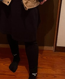 爆暖2021 | その他パンツ