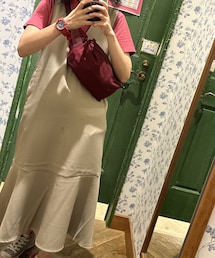 GU | ワンピース