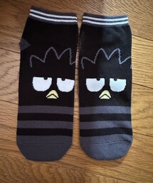 sanrio | ソックス/靴下