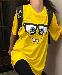 Avail | Tシャツ/カットソー