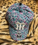 阪神タイガースの「帽子(キャップ)」