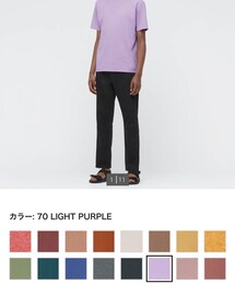 UNIQLO | Tシャツ/カットソー