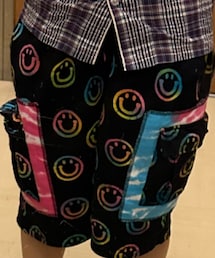 ELRODEO | その他パンツ