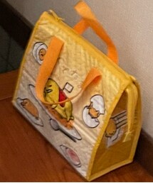 sanrio | トートバッグ