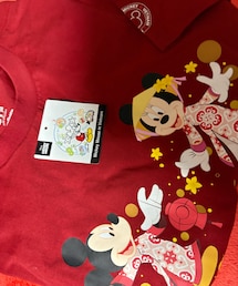 UNIQLO | Tシャツ/カットソー