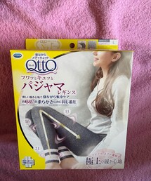 メディキュット | レギンス/スパッツ
