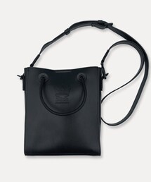 ラニバ30周年ツアーグッズ | ショルダーバッグ