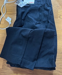 UNIQLO | カーゴパンツ
