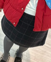 UNIQLO | スカート
