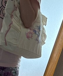 Disney | トートバッグ