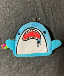 ROTEROSA | コインケース