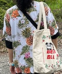 ROTE ROSA 🌺の「トップス(シャツ/ブラウス)」