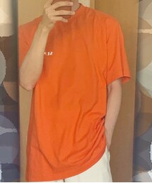 SUNNEI | Tシャツ/カットソー