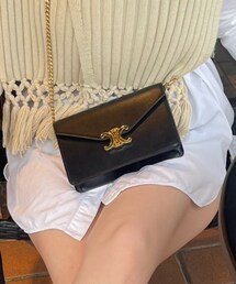 CELINE | ショルダーバッグ