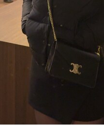 ZARA | スカート