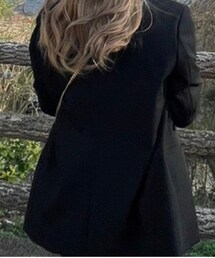 UNIQLO | テーラードジャケット