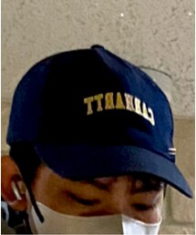 Carhartt | キャップ