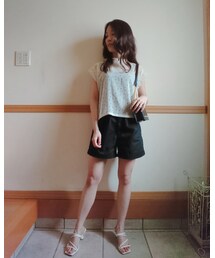front style🐼 | その他