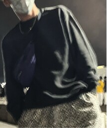 Carhartt | スウェット