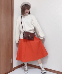 トップス出して、ゆるver | その他