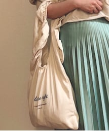 nemne store | バッグ