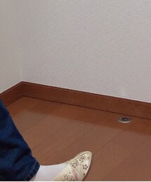 one after another NICE CLAUP | その他シューズ