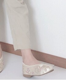 one after another NICE CLAUP | シューズ