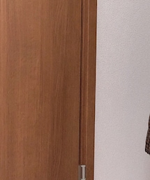 インスタもやってます✨ | その他