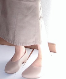 UNIQLO | パンプス