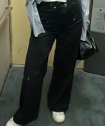 GAP | デニムパンツ