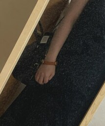 IL BISONTE | ブレスレット