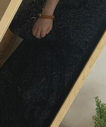 Re:EDIT | ワンピース