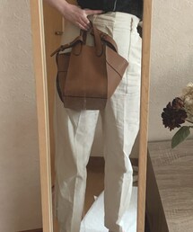 SENSE OF PLACE by URBAN RESEARCH | スラックス