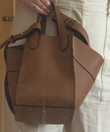 Re:EDIT | ショルダーバッグ