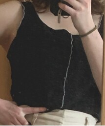 SENSE OF PLACE by URBAN RESEARCH | Tシャツ/カットソー