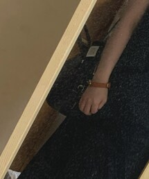 Maison Margiela | ショルダーバッグ