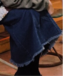 VINTAGE | パーカー