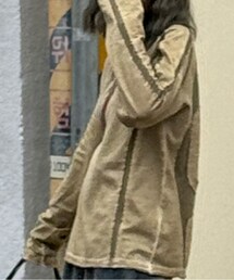 thug club | その他トップス