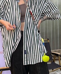 VINTAGE | シャツ/ブラウス