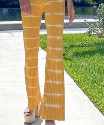 sandro | スラックス