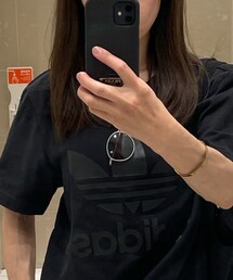 BLANC.. | サングラス