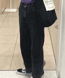 Levi's | デニムパンツ