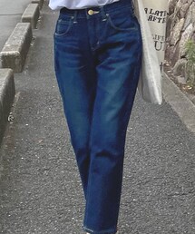 Lee | デニムパンツ