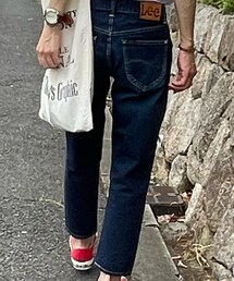 Lee | デニムパンツ