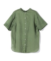 SHIPS | シャツ/ブラウス