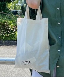 Cara | バッグ