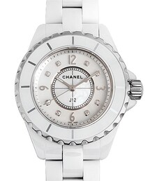 CHANEL | 腕時計