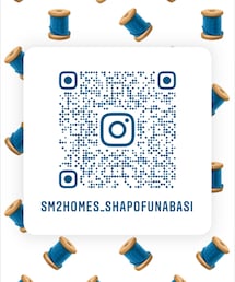 🧵シャポー船橋店 公式Instagram | その他