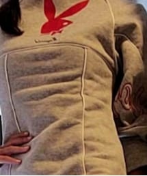 PLAYBOY | ワンピース/ドレス