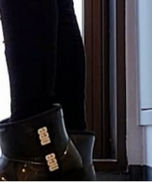 UGG | レインシューズ